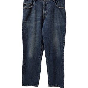 levis silvertab jeans